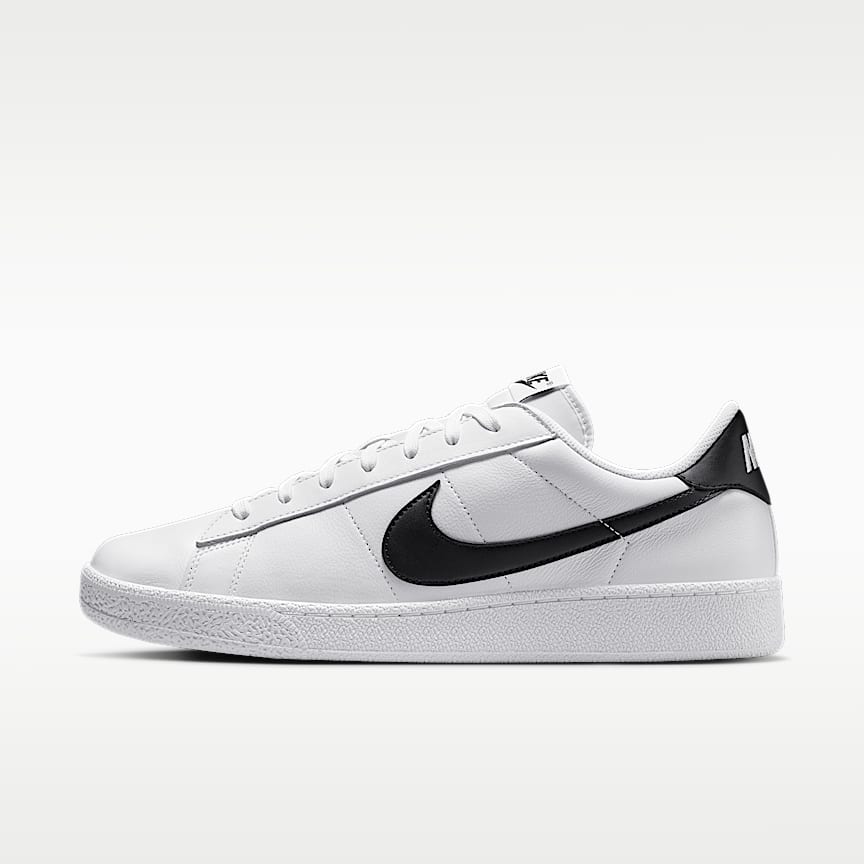 TENNIS+CLASSIC+CS.png